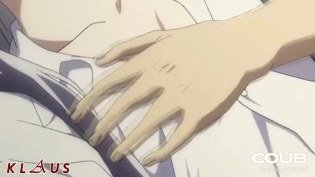 аниме лучше моменты#2 смотреть онлайн