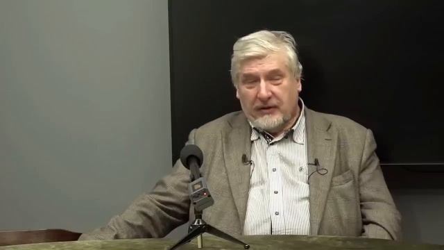 Балбесы обладающие властью смотреть онлайн