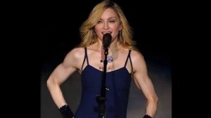 Видео. Madonna_-_La_Isla_Bonita