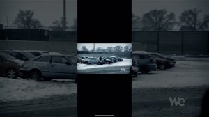 Рабочие плагины для Lampa на март 2025.