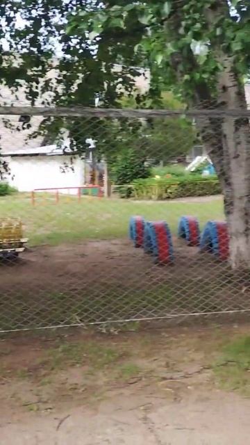 Главное - жить! И быть живым! 🙏💞 #мудрость #жизни #быт? смотреть онлайн