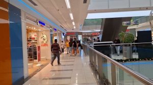 АНТАЛИЯ.  ТОРГОВЫЙ ЦЕНТР MARK ANTALYA. #турция #анталия #торг?