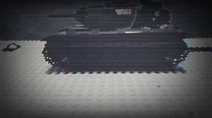 80 летие Великой победы - белые журавли, 9 мая 1945, лего мультик