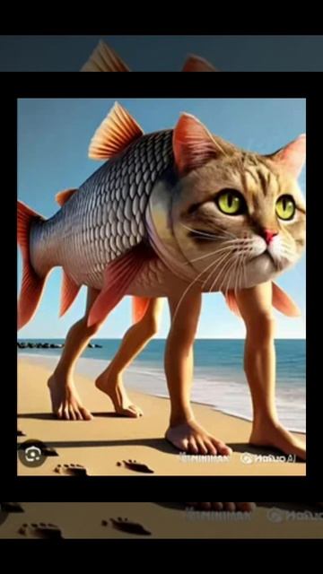 trumelo trulechina or truremelo pelmenino смотреть онлайн