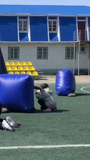 ВДЦ "Смена" I love you 💗💓💓♥️❤️♥️♥️💞, там было очень смотреть онлайн