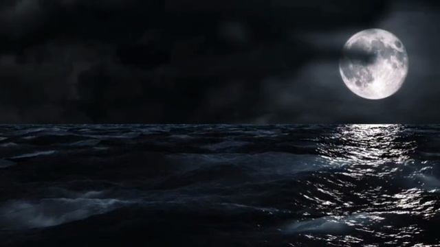 Красивая Азербайджанская песня, Bilirem gelen deyilsen смотреть онлайн