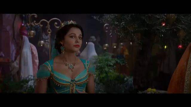 Топ 5 трейлеров 2019 года