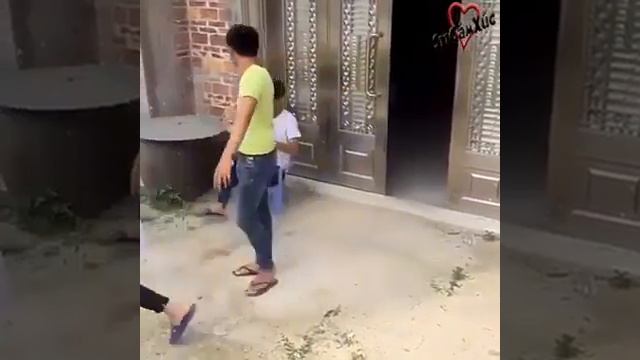 КИТАЙСКИЕ СУПЕР ПРИКОЛЫ смотреть онлайн