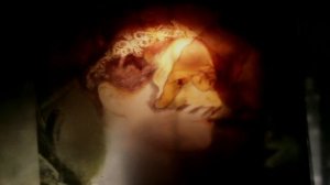 Ада Лавлейс: первая леди программирования (документальный фильм, 2015)