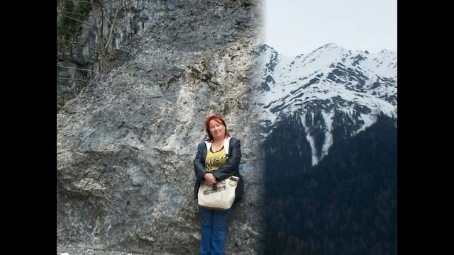 Мое слайд-шоуZINN