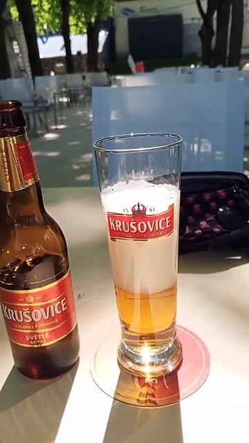 поймал язя,которого есть нельзя