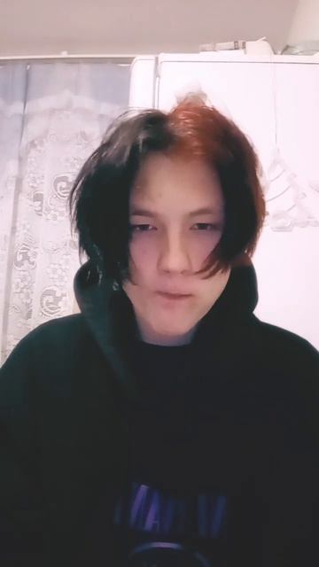 грустно ем пряник под грустный трек лил пип х маршелоу смотреть онлайн