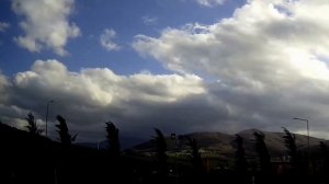 Что происходит с душой после смерти: ВАЖНЫЕ 9 дней!