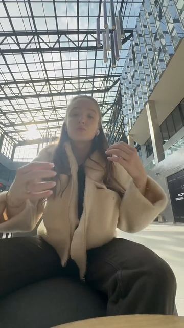 Что я ем? День 2 #худеюнапп смотреть онлайн