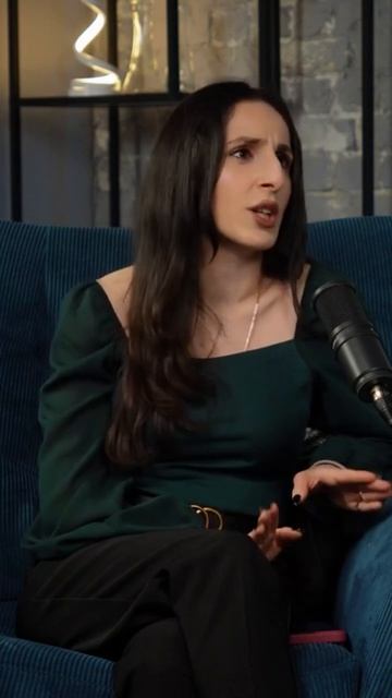 Если есть проблемы с зачатием особенно, больше информ? смотреть онлайн