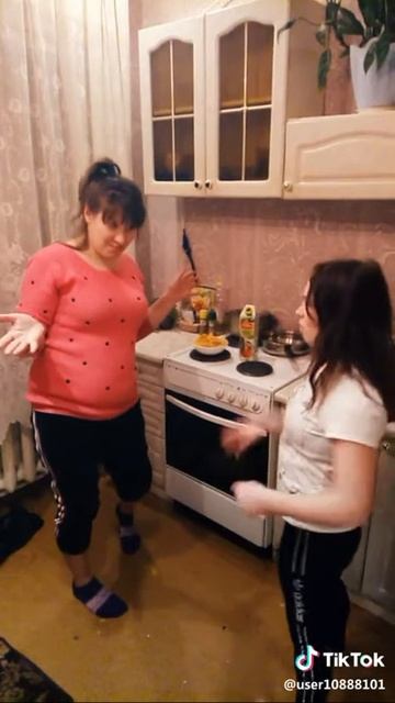 Какая должна быть фигура)) смотреть онлайн