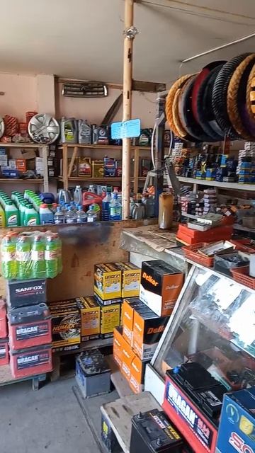 Япошка магазин город Баткен запчасти в наличии и на за смотреть онлайн