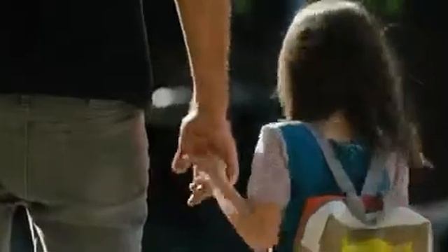 Развод в большом городе (klass-se7en.ru) смотреть онлайн