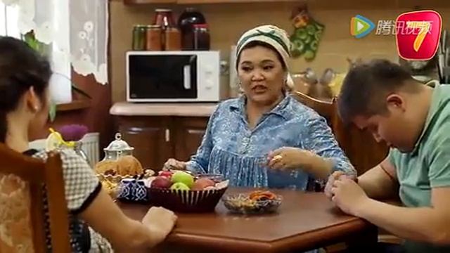 кию ели на седьмой канал смотреть онлайн