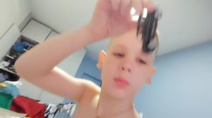 VID_20250509_103155.mp4