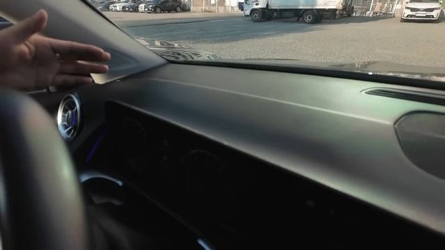 Реальные цены на сегодня! Автомобили из Южной Кореи смотреть онлайн