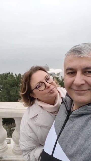 Как все - таки хорошо, что мы есть друг у друга ❤️ смотреть онлайн