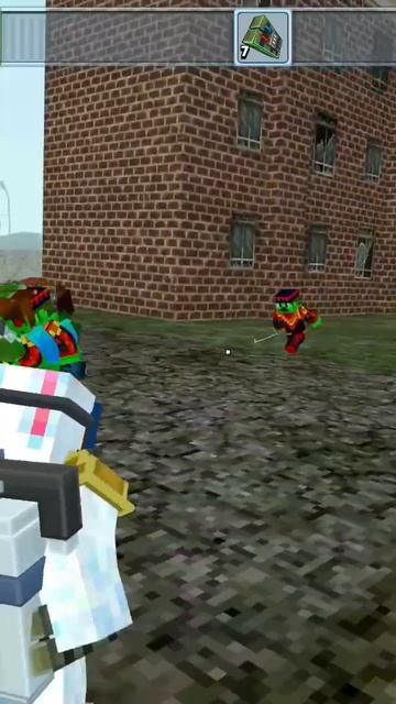 самая полезная граната работает ☺️ смотреть онлайн