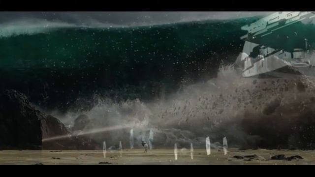 Робот по имени Чаппи Chappie, 2015 смотреть онлайн