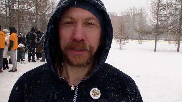 Горячий Снег, результат соревнований команды