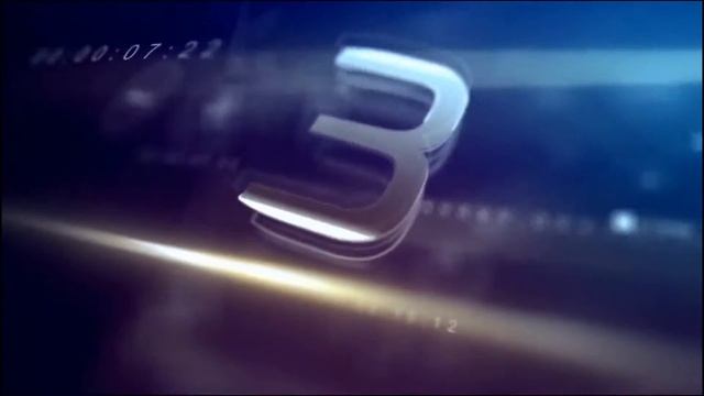 Экипаж Дома молодежи выходит на связь с землей смотреть онлайн