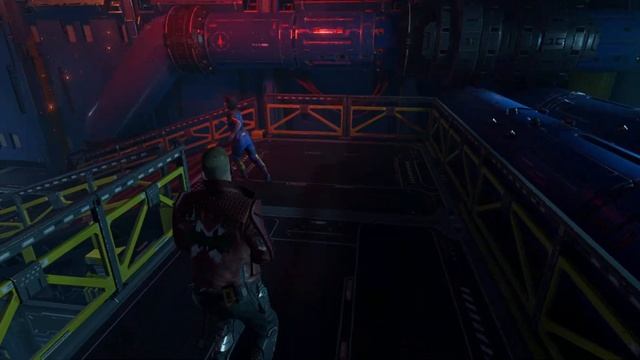 ПИТЕР УЗНАЛ, ЧТО У НЕГО ЕСТЬ ДОЧЬ/ ВНЕЗАПНОЕ ВСТРЕЧА/ П?