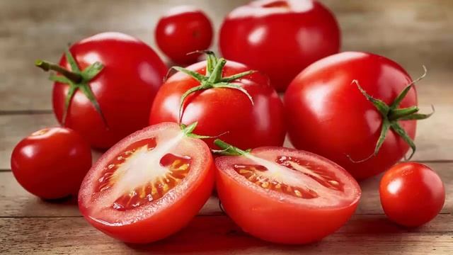 Garden Makeovers Unleashed