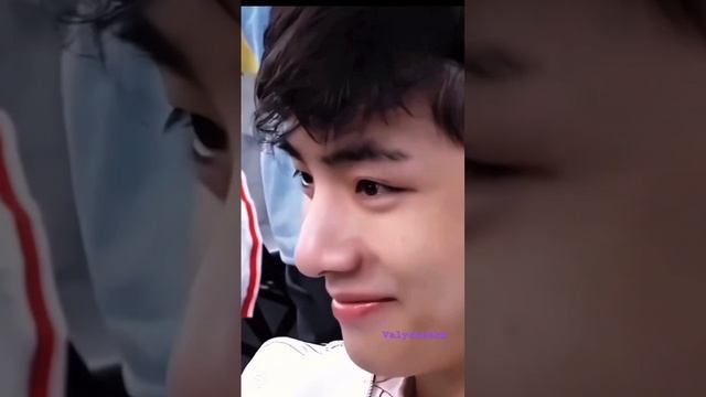 Гениален и обоятелен, самый красивый мужчина в мире, л? смотреть онлайн