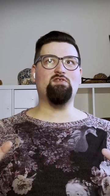 Быть музой для Него #психология #тренд #тренды #мода #же смотреть онлайн