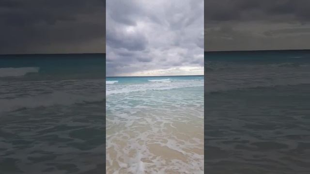 #Mexico🇲🇽 Друзья, поддержите ПЖЛ у кого есть возможност смотреть онлайн