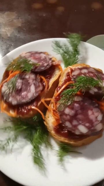 ПП ЗАВТРАК ХОЛОСТЯКА МУЖСКОЙ КАНАЛ СОЛО МД #shorts #short #shor смотреть онлайн