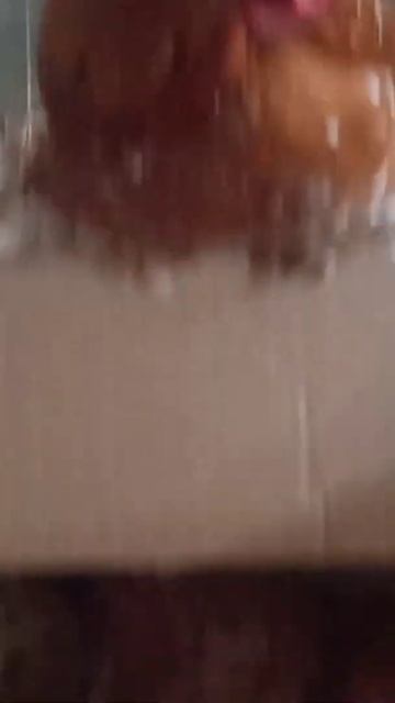 вот каким предонным должен быть муж и отец❤ смотреть онлайн