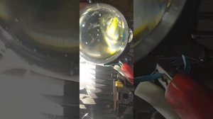 приус 30 фара ближний свет