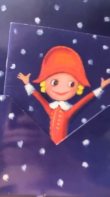 Отправь тому, кто не понимает намёки! смотреть онлайн