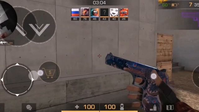 Digl/дигл_fragmovie смотреть онлайн