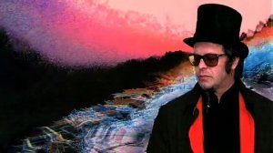 Аквариум – Песни рыбака (2003)