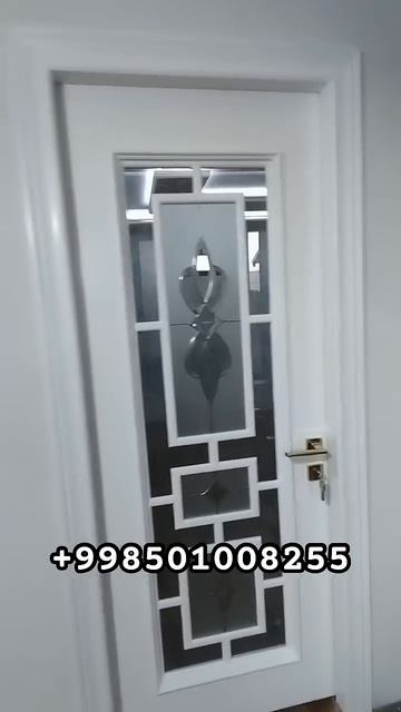 #trend 😉😉 MDF ESHIKLAR | МДФ ЭШИКЛАР смотреть онлайн