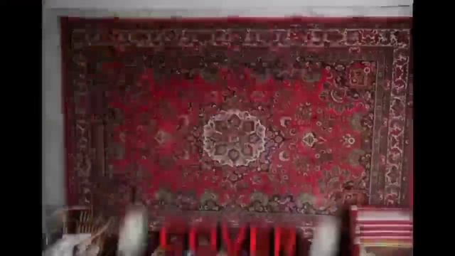 Если что я не ненавижу девушек, просто другие каверы мне не попались смотреть онлайн