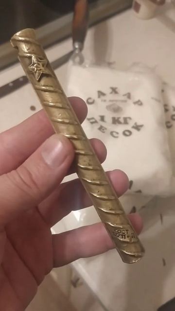 Сахар в Пятёрочке, пенсионерка, куботан смотреть онлайн