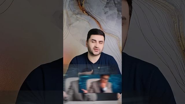 ИИ в жизни. Подпишитесь, чтобы быть в курсе #экономика смотреть онлайн