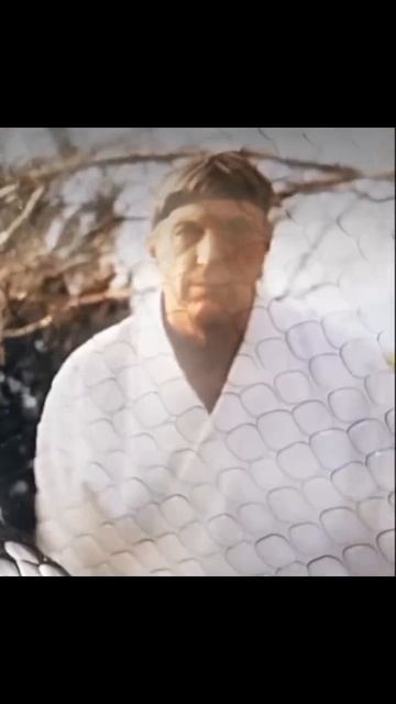 Кобра кай 6 сезон 3 глова #лайк #edit #кобракай смотреть онлайн