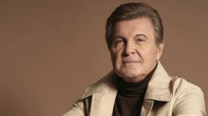 Лев Лещенко - как менялись песни (1971 - 2023)