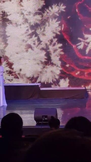 Фрагмент Концерт Романс Двенадцати ветров муз Максим смотреть онлайн