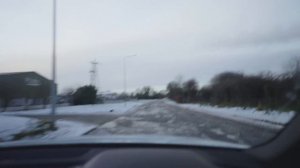 Зараженное Небо - Мой Дрон Снял Самолет Пожиратель EXE (I