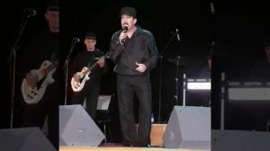 Бутырка. Бутырская тюрьма.#бутырка#ждамиров#владимирж